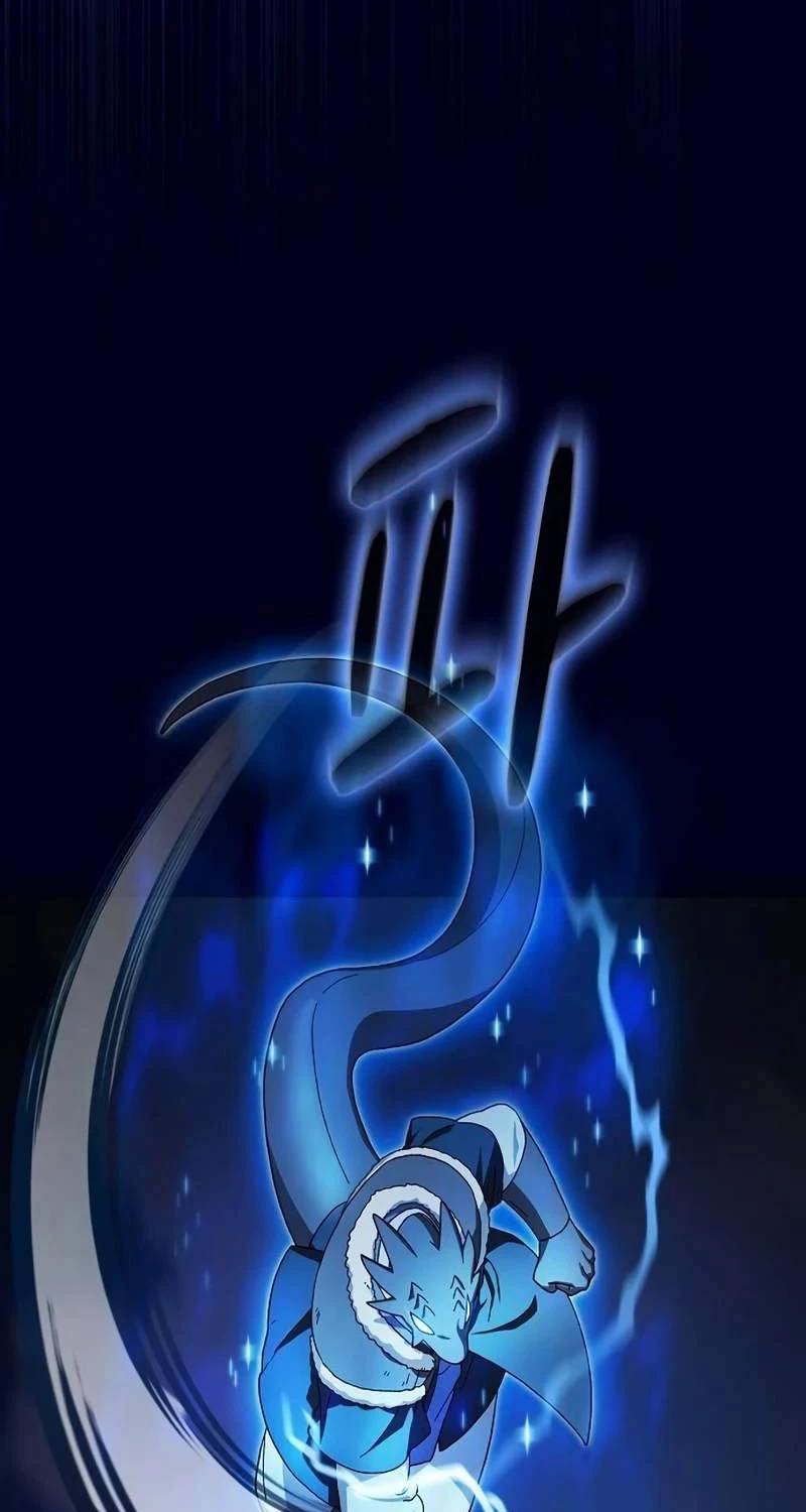 Nền Văn Minh Nebula - Chapter 54 - Page 6