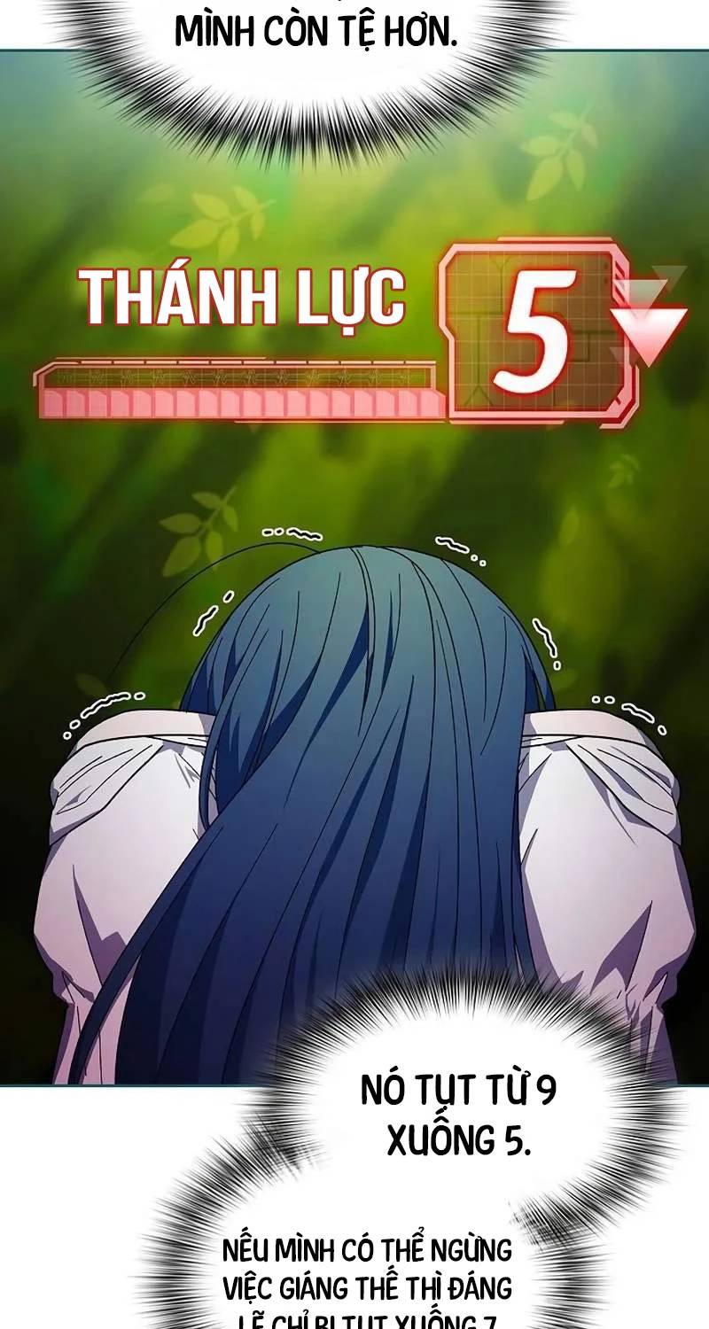 Nền Văn Minh Nebula - Chapter 54 - Page 61