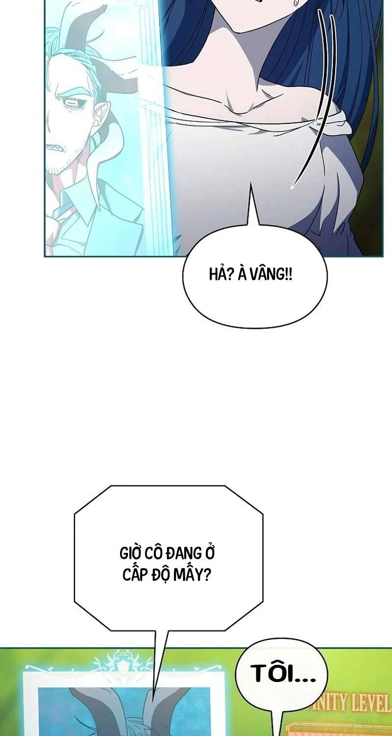 Nền Văn Minh Nebula - Chapter 54 - Page 63