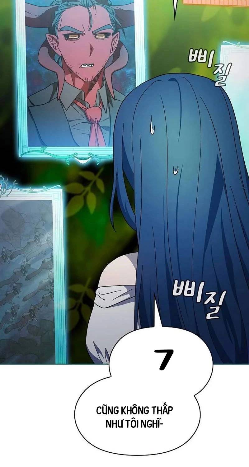 Nền Văn Minh Nebula - Chapter 54 - Page 64