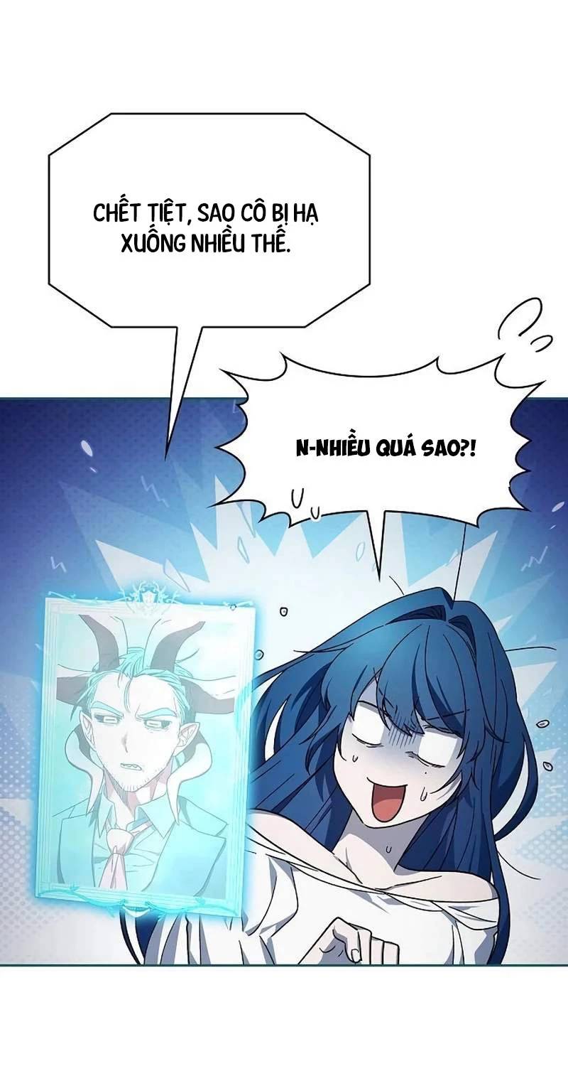 Nền Văn Minh Nebula - Chapter 54 - Page 65