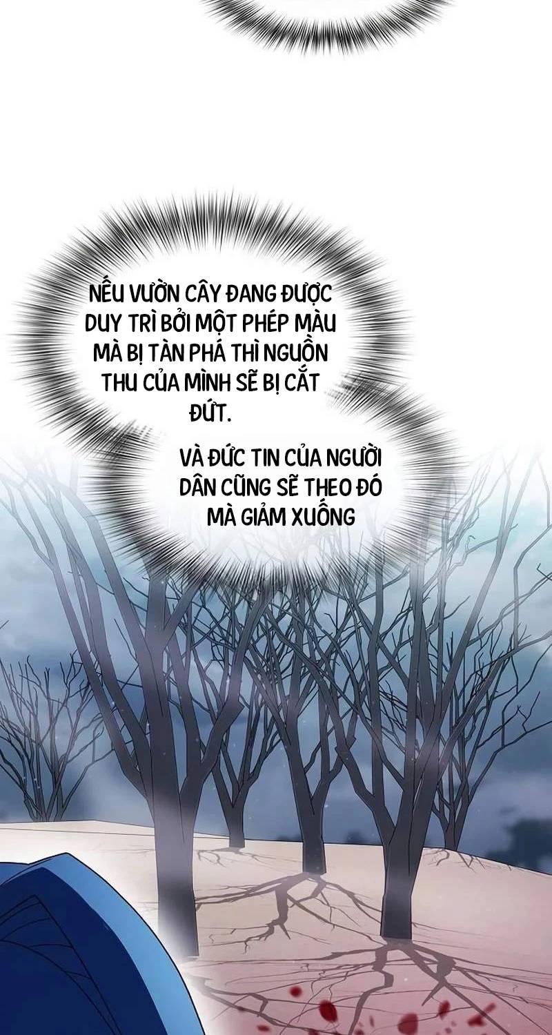 Nền Văn Minh Nebula - Chapter 54 - Page 68