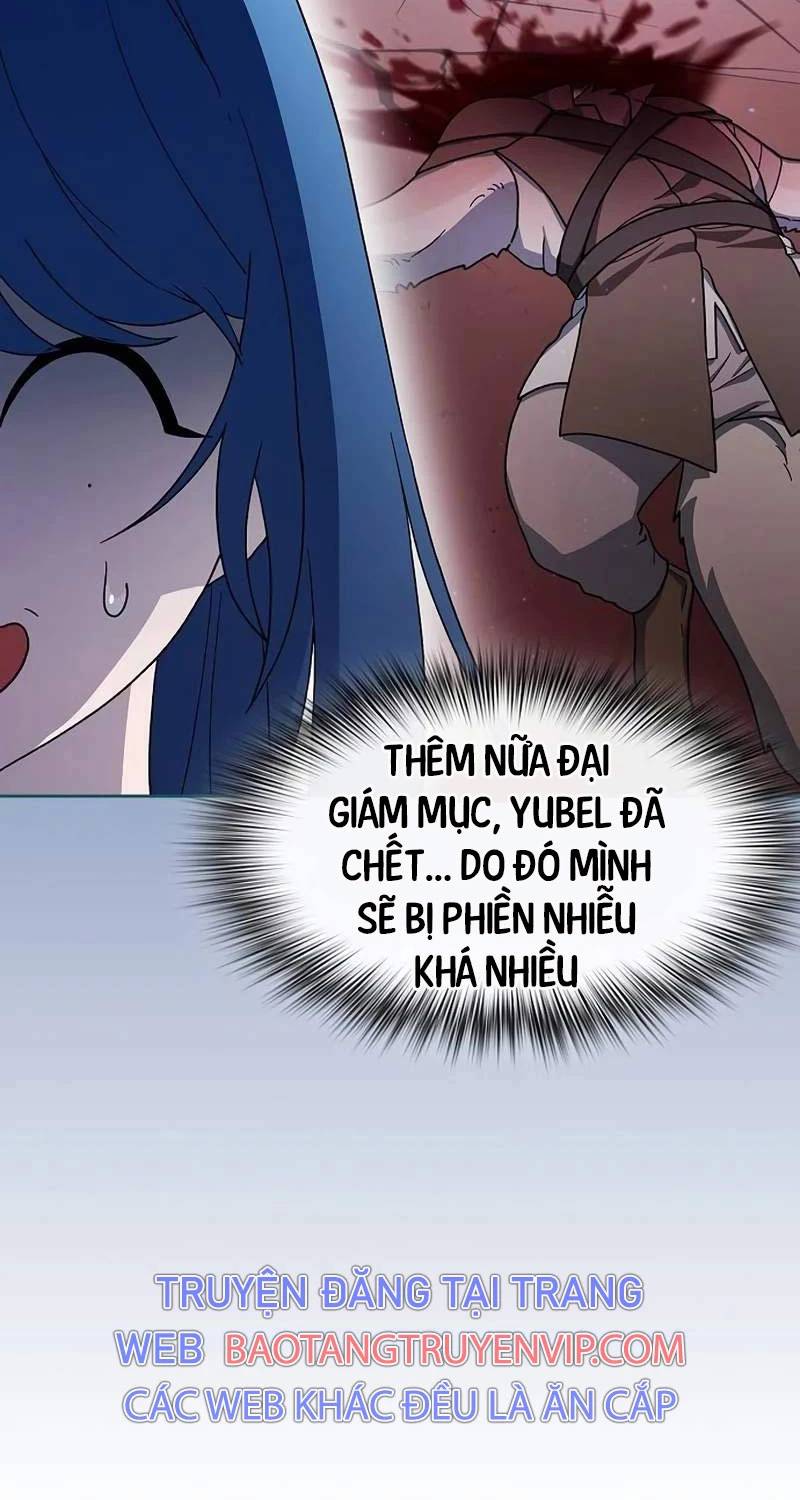 Nền Văn Minh Nebula - Chapter 54 - Page 69