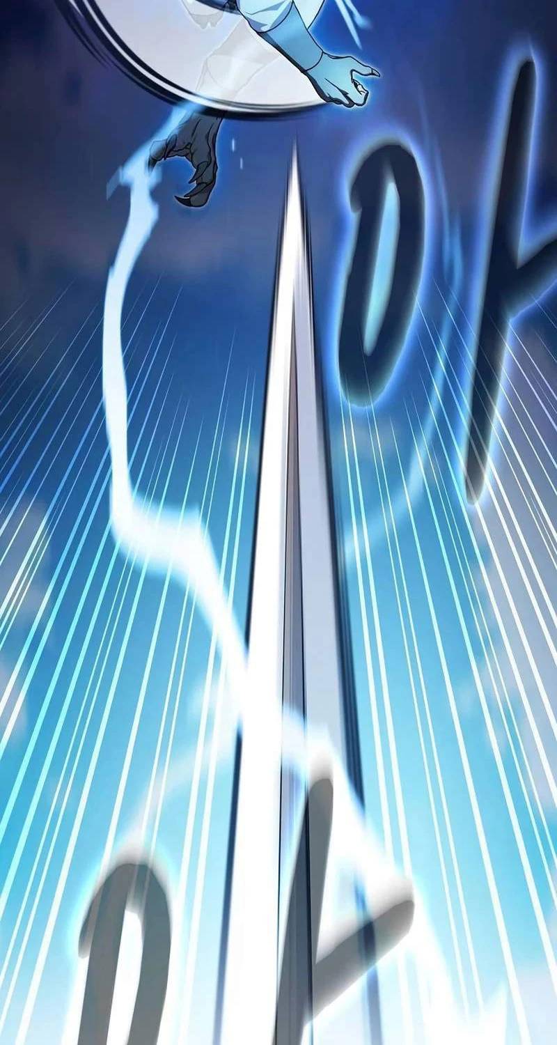 Nền Văn Minh Nebula - Chapter 54 - Page 7