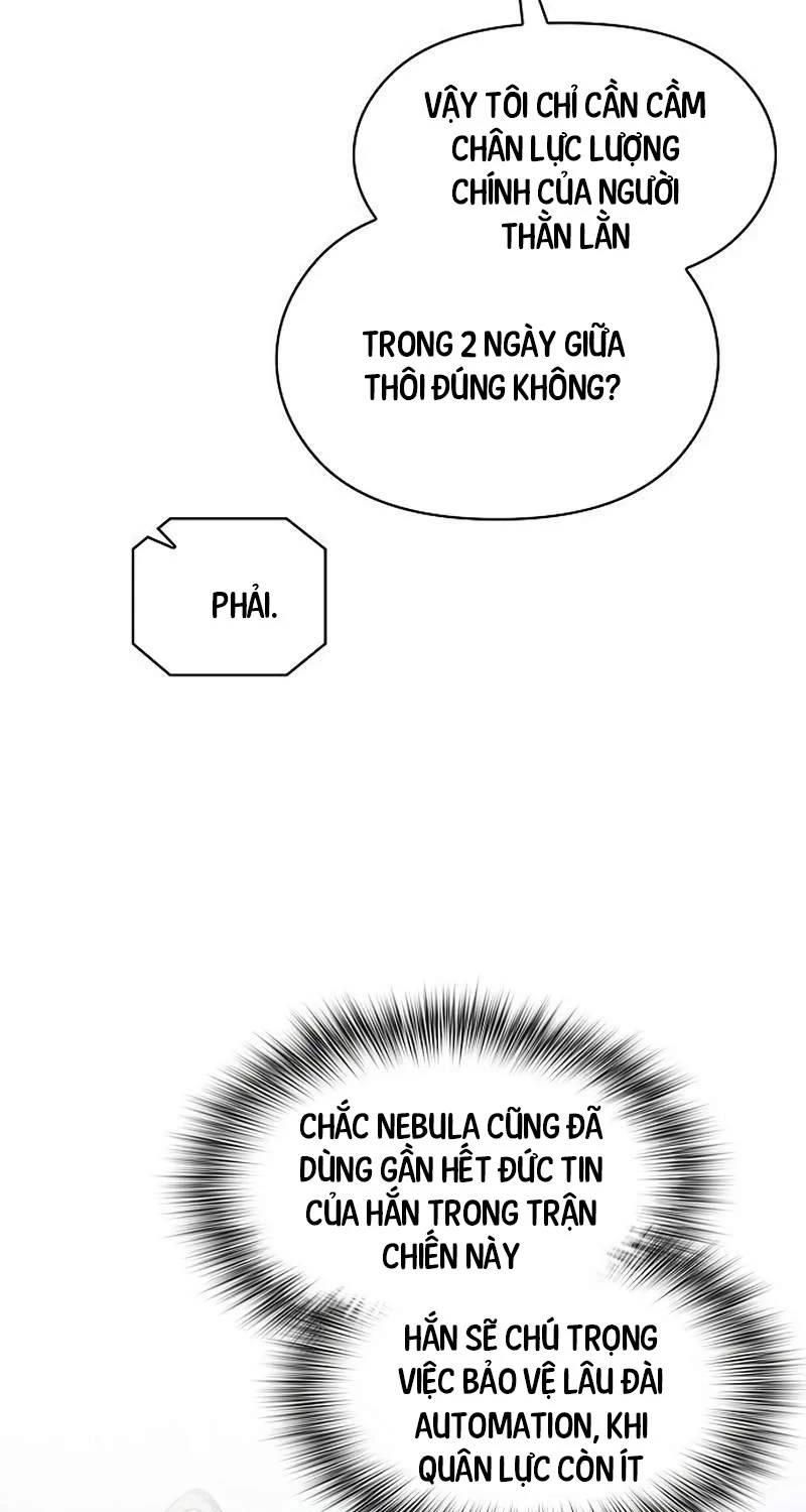 Nền Văn Minh Nebula - Chapter 54 - Page 73