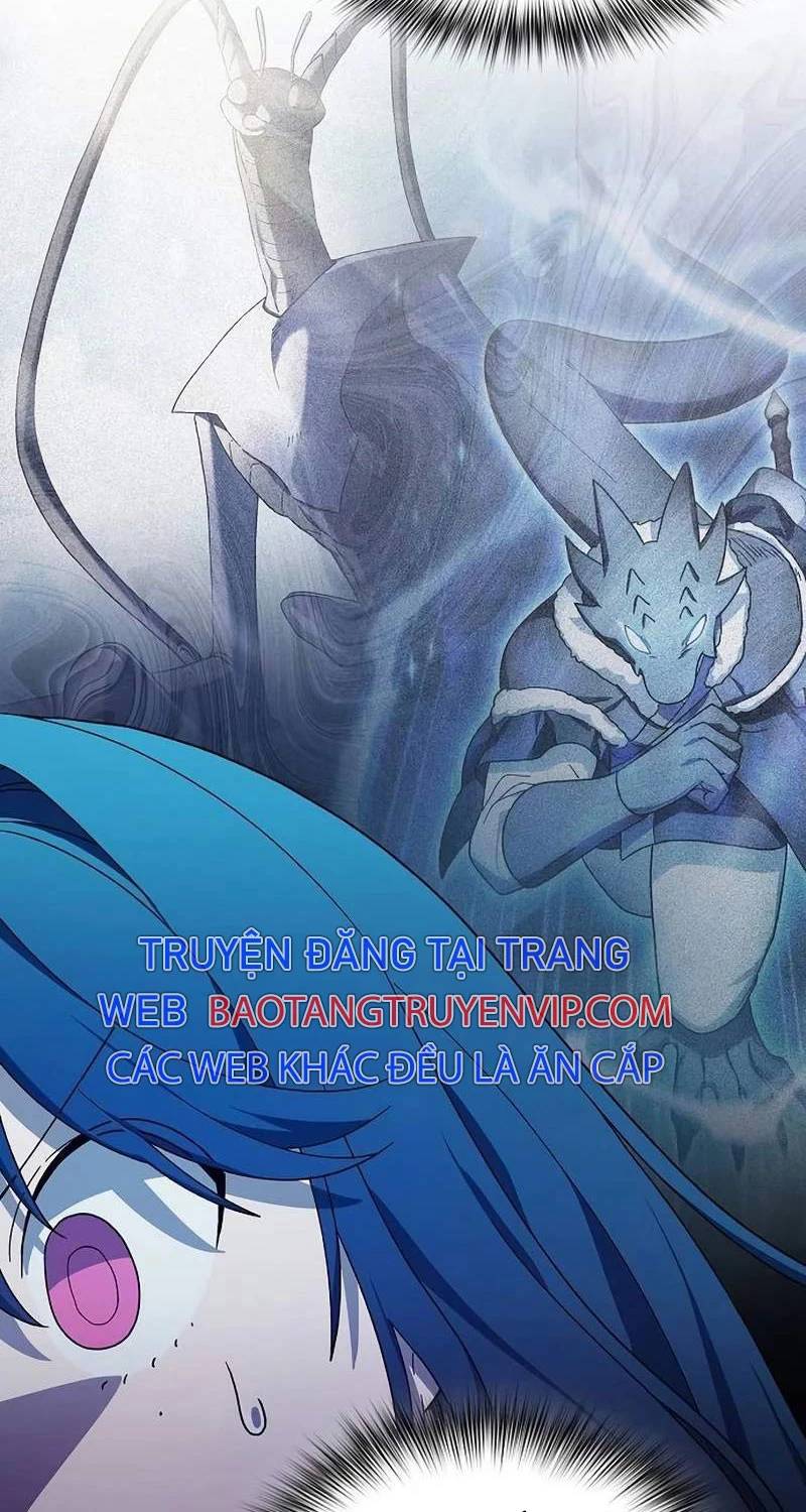 Nền Văn Minh Nebula - Chapter 54 - Page 74