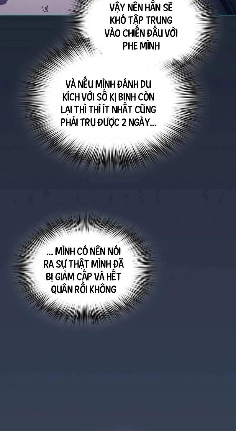 Nền Văn Minh Nebula - Chapter 54 - Page 75