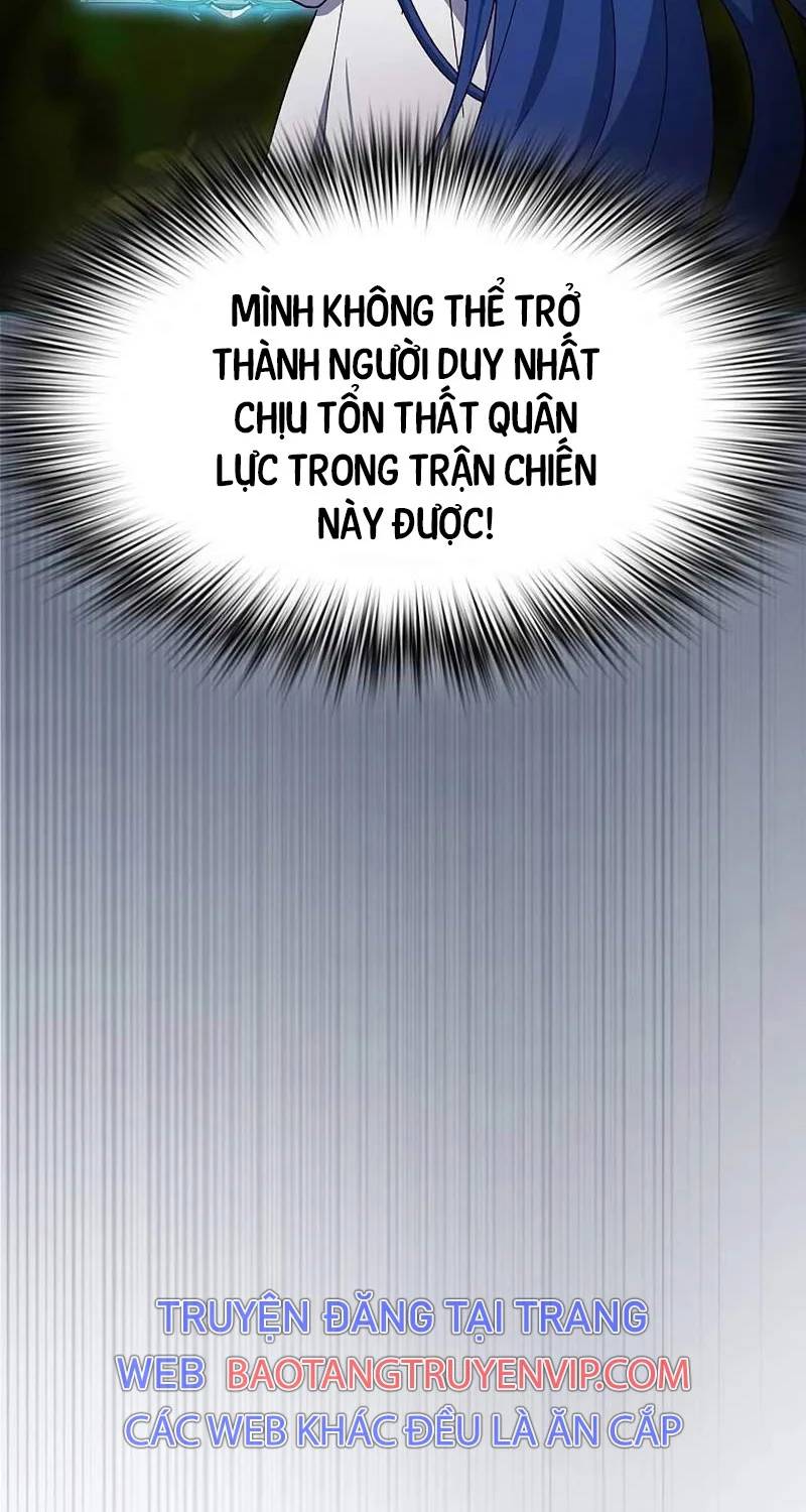 Nền Văn Minh Nebula - Chapter 54 - Page 77