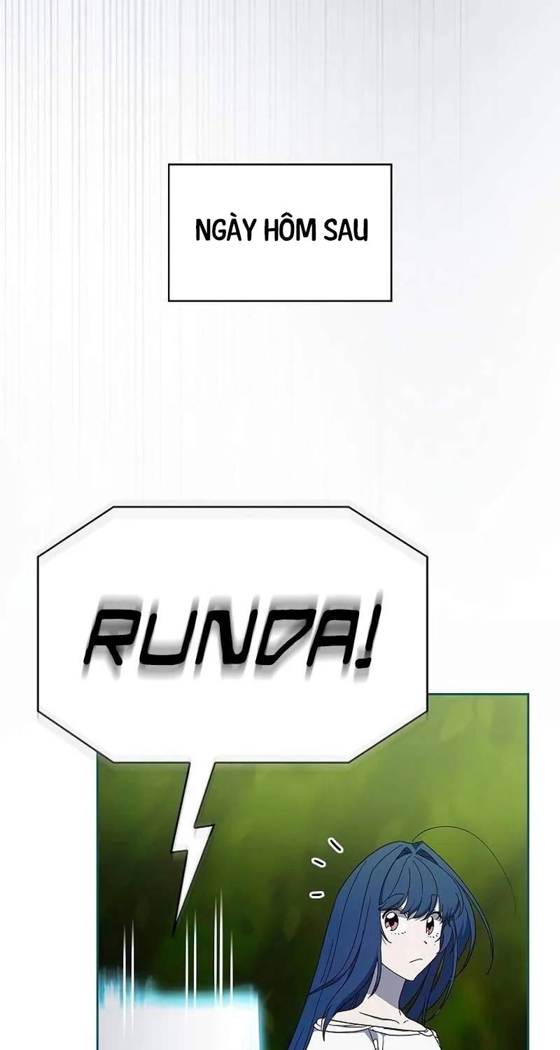 Nền Văn Minh Nebula - Chapter 54 - Page 78