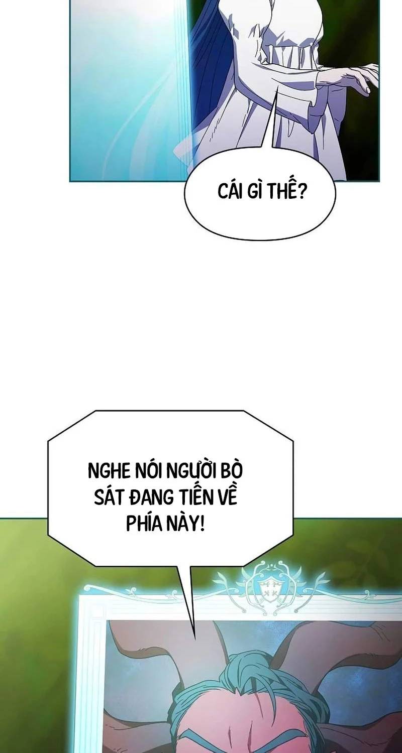 Nền Văn Minh Nebula - Chapter 54 - Page 79