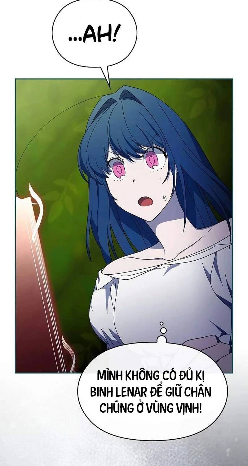 Nền Văn Minh Nebula - Chapter 54 - Page 81