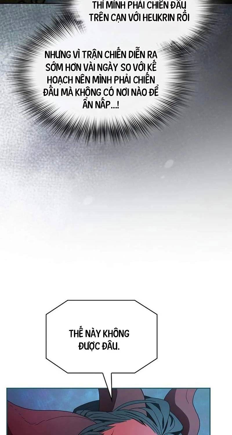 Nền Văn Minh Nebula - Chapter 54 - Page 83
