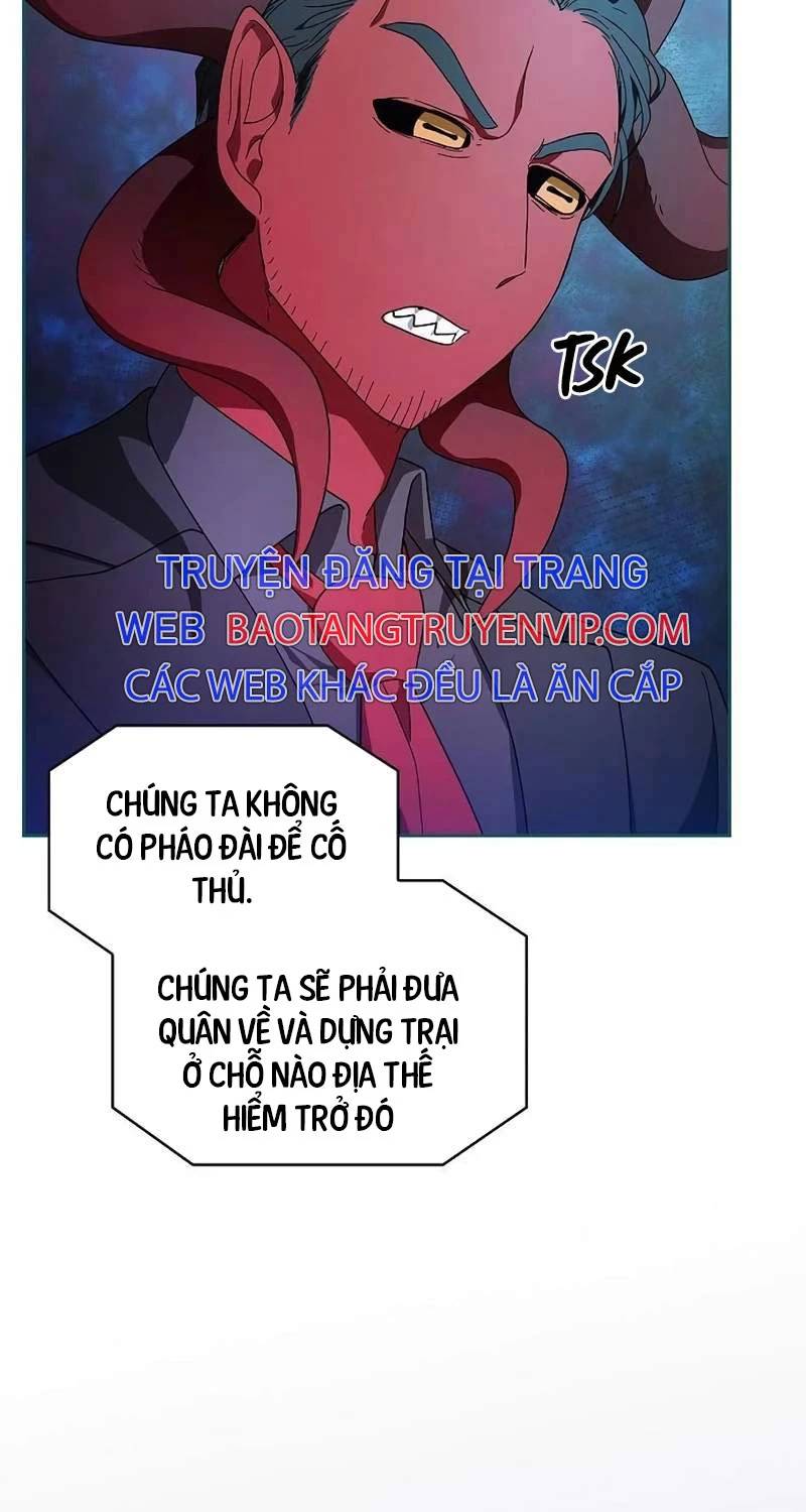 Nền Văn Minh Nebula - Chapter 54 - Page 84