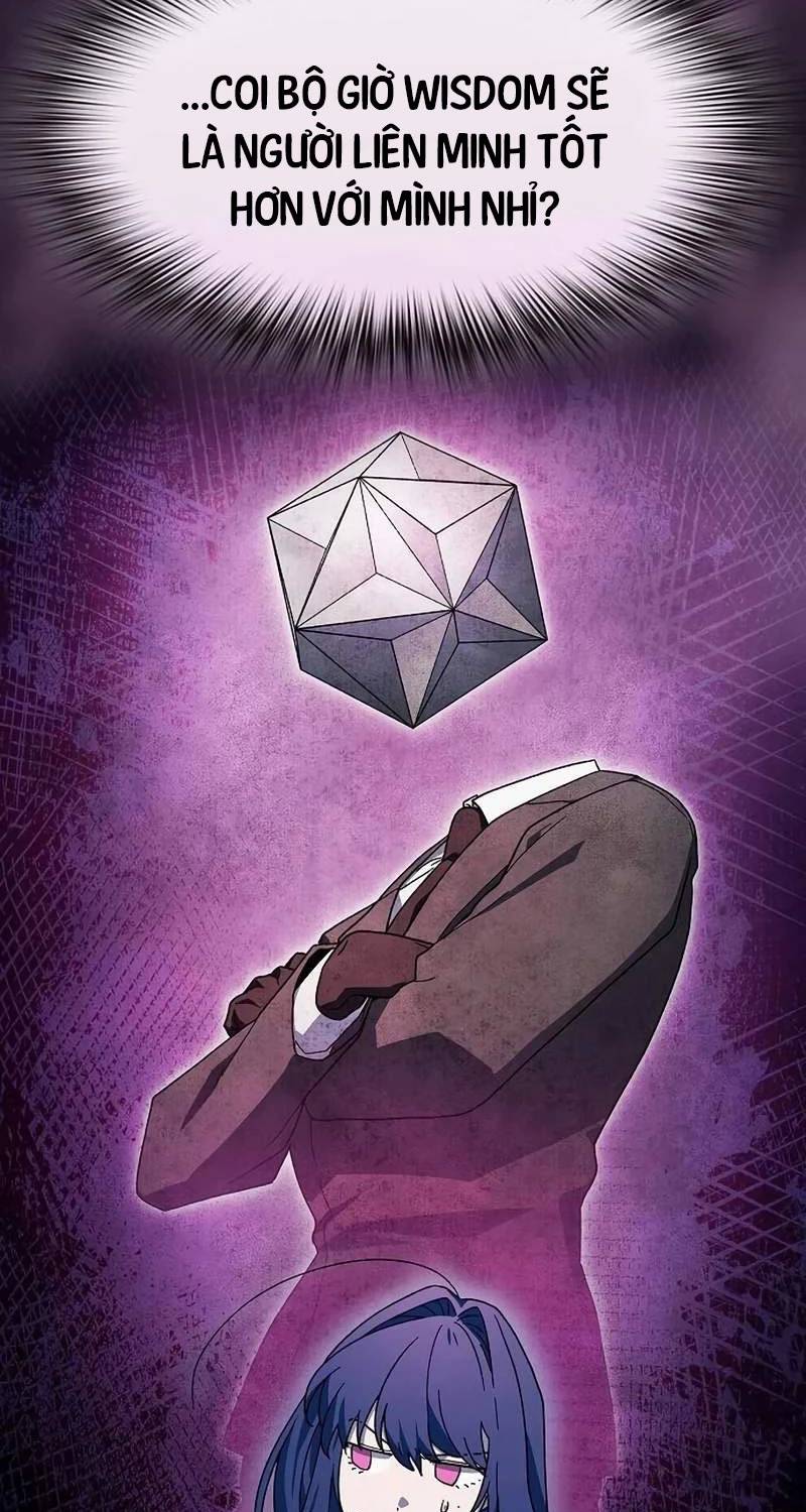 Nền Văn Minh Nebula - Chapter 54 - Page 88