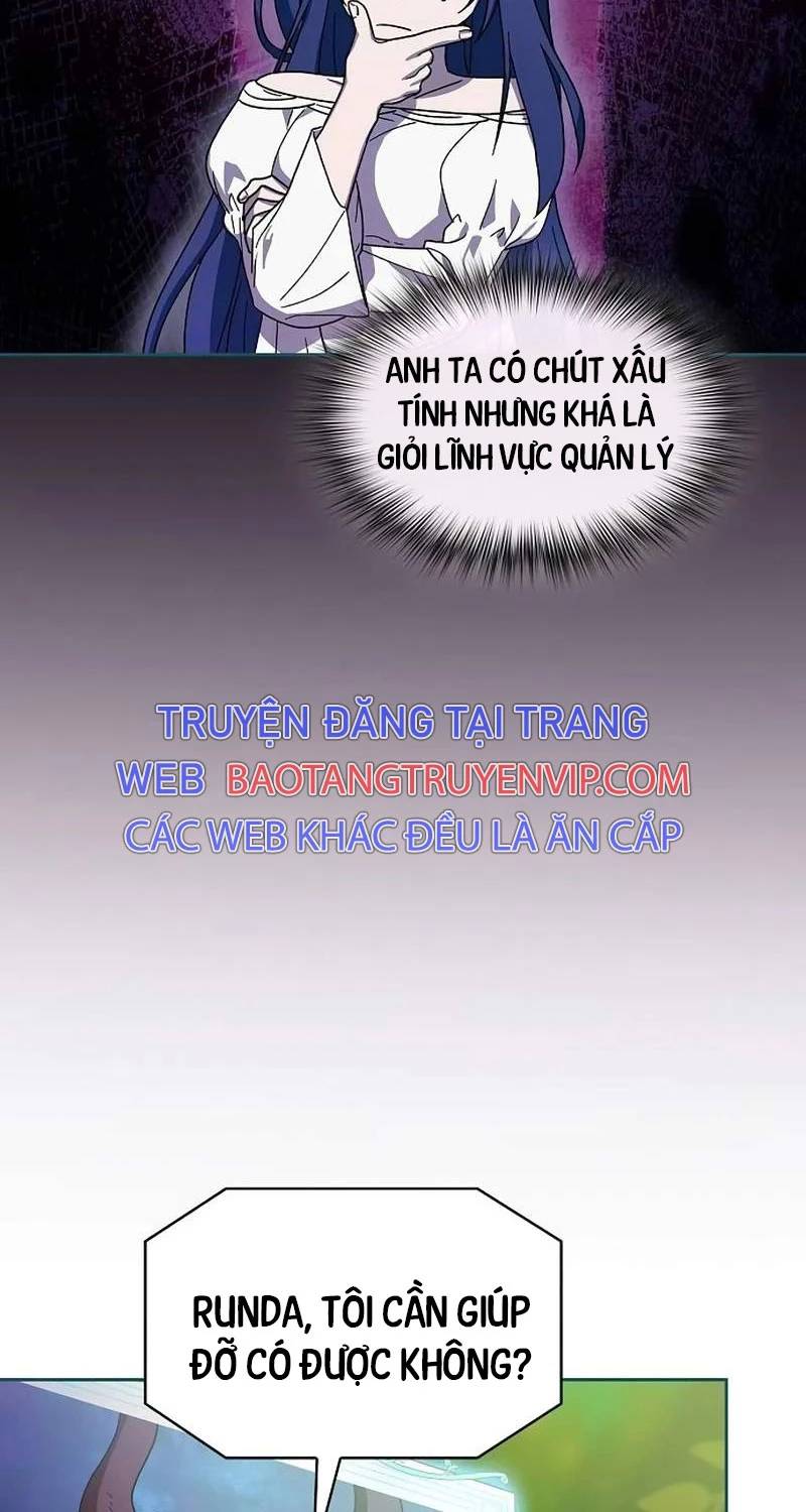 Nền Văn Minh Nebula - Chapter 54 - Page 89