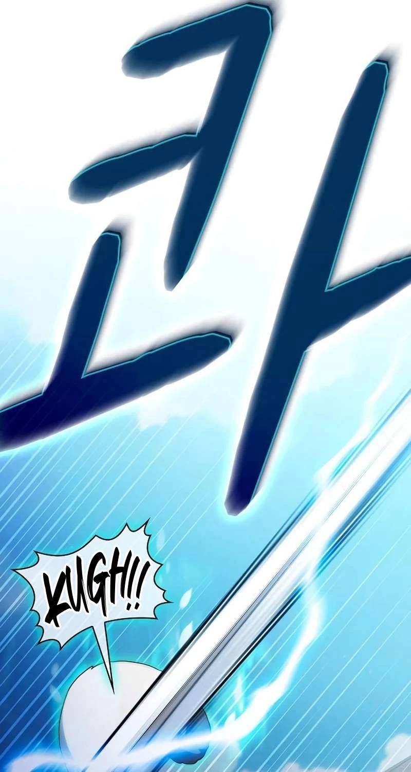 Nền Văn Minh Nebula - Chapter 54 - Page 9