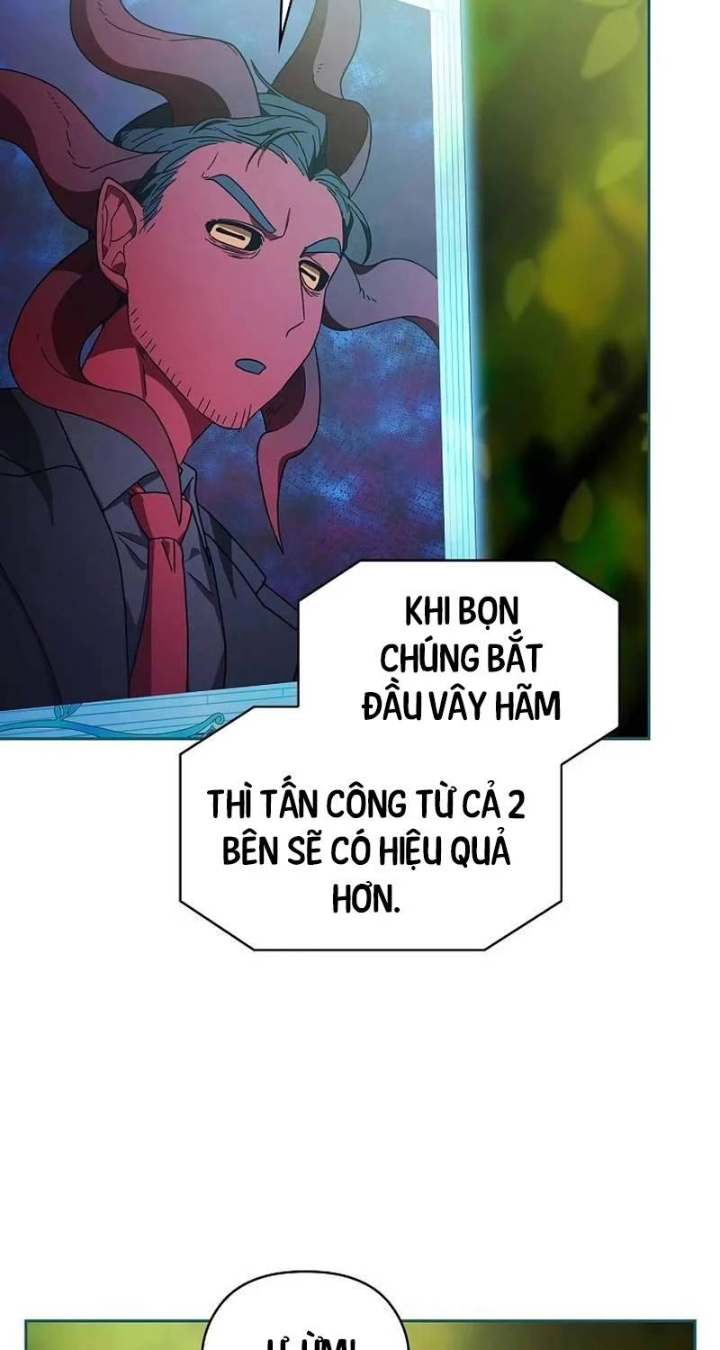 Nền Văn Minh Nebula - Chapter 54 - Page 90