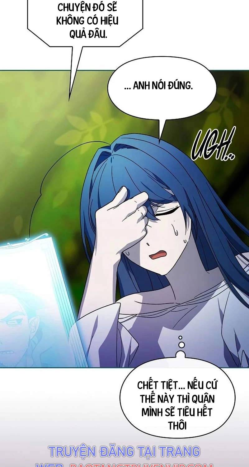 Nền Văn Minh Nebula - Chapter 54 - Page 92