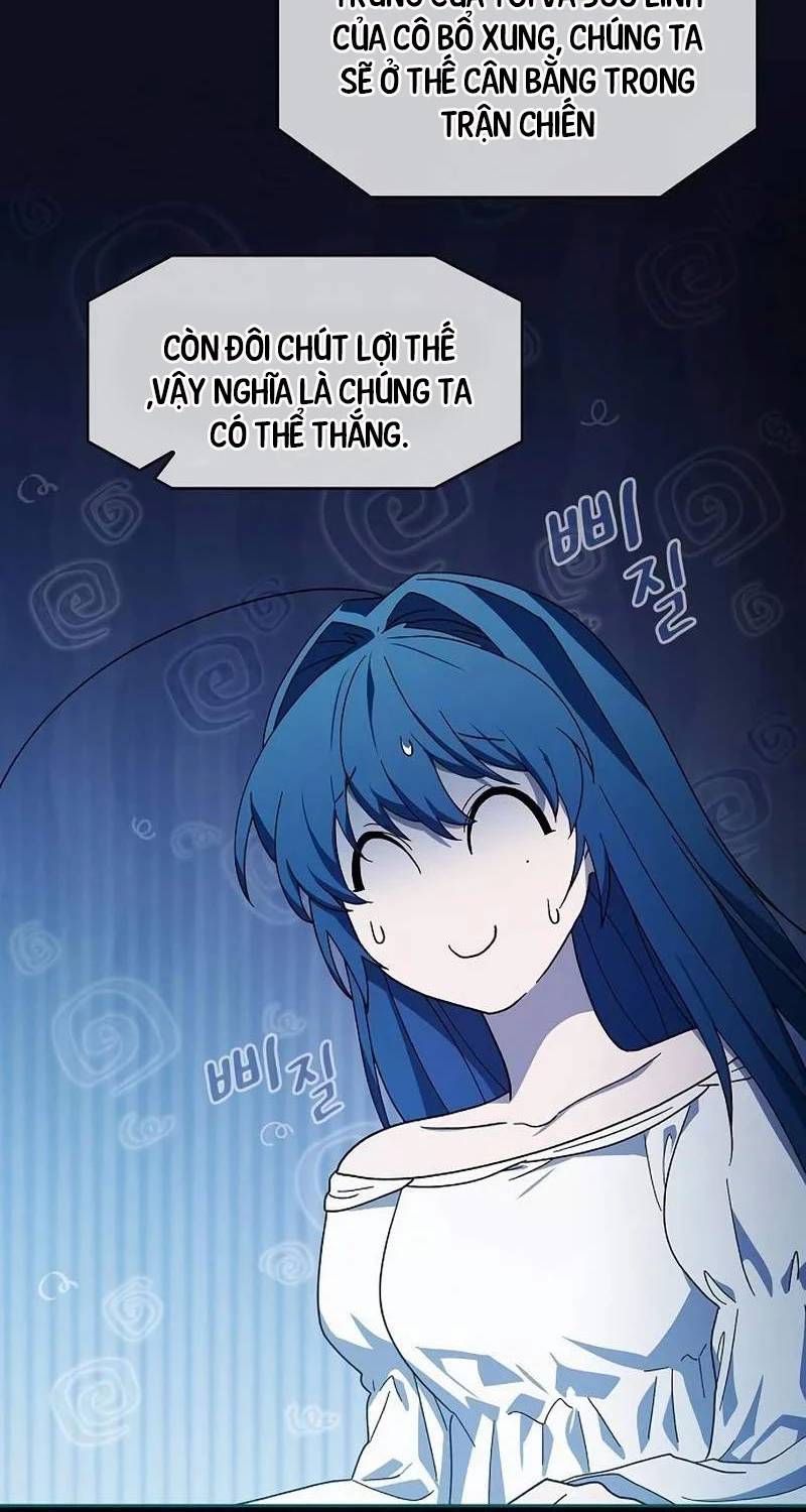 Nền Văn Minh Nebula - Chapter 54 - Page 95