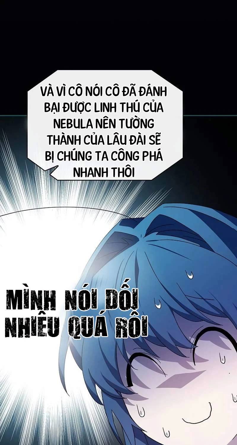 Nền Văn Minh Nebula - Chapter 54 - Page 96