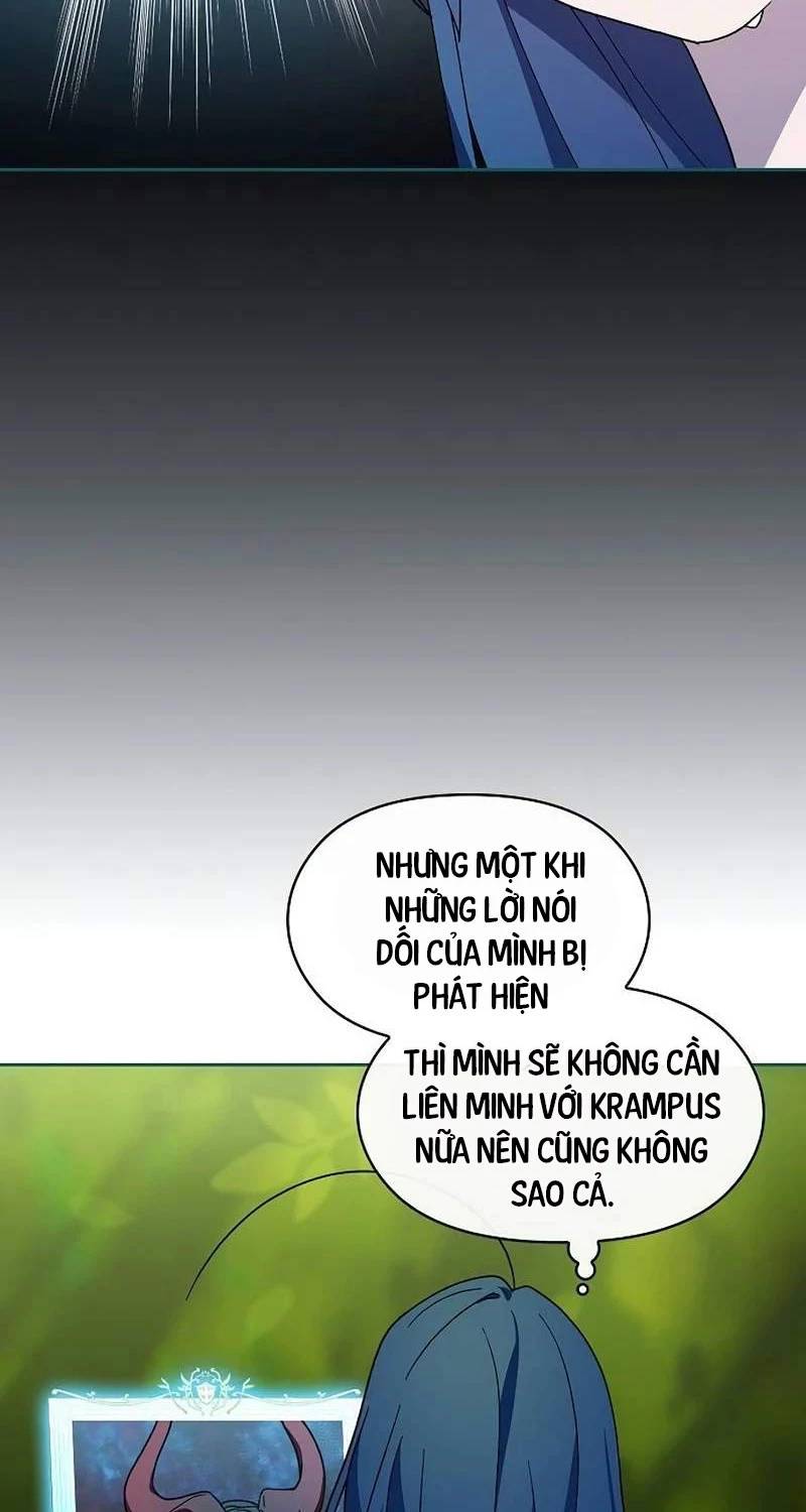Nền Văn Minh Nebula - Chapter 54 - Page 97