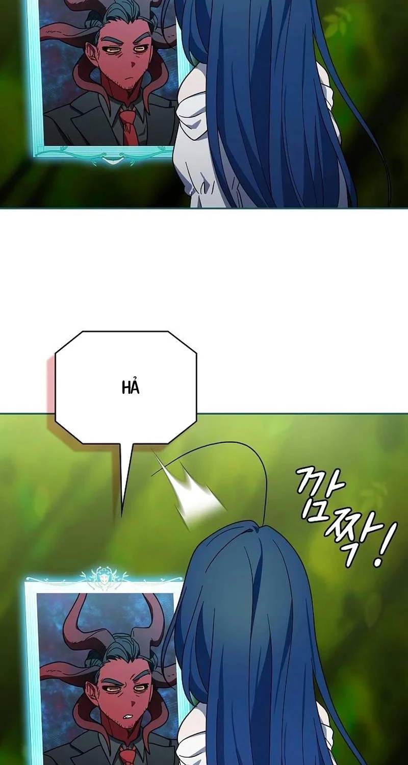 Nền Văn Minh Nebula - Chapter 54 - Page 98