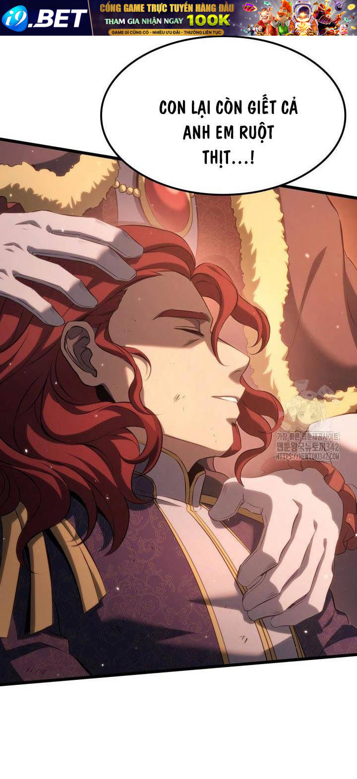 Con Trai Út Của Bá Tước Là Một Người Chơi Chapter 66 - Trang 5