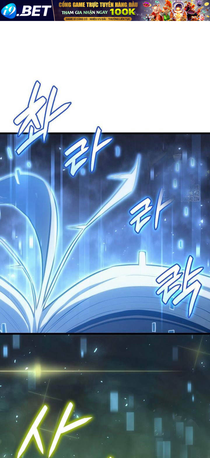 Con Trai Út Của Bá Tước Là Một Người Chơi Chapter 66 - Trang 85