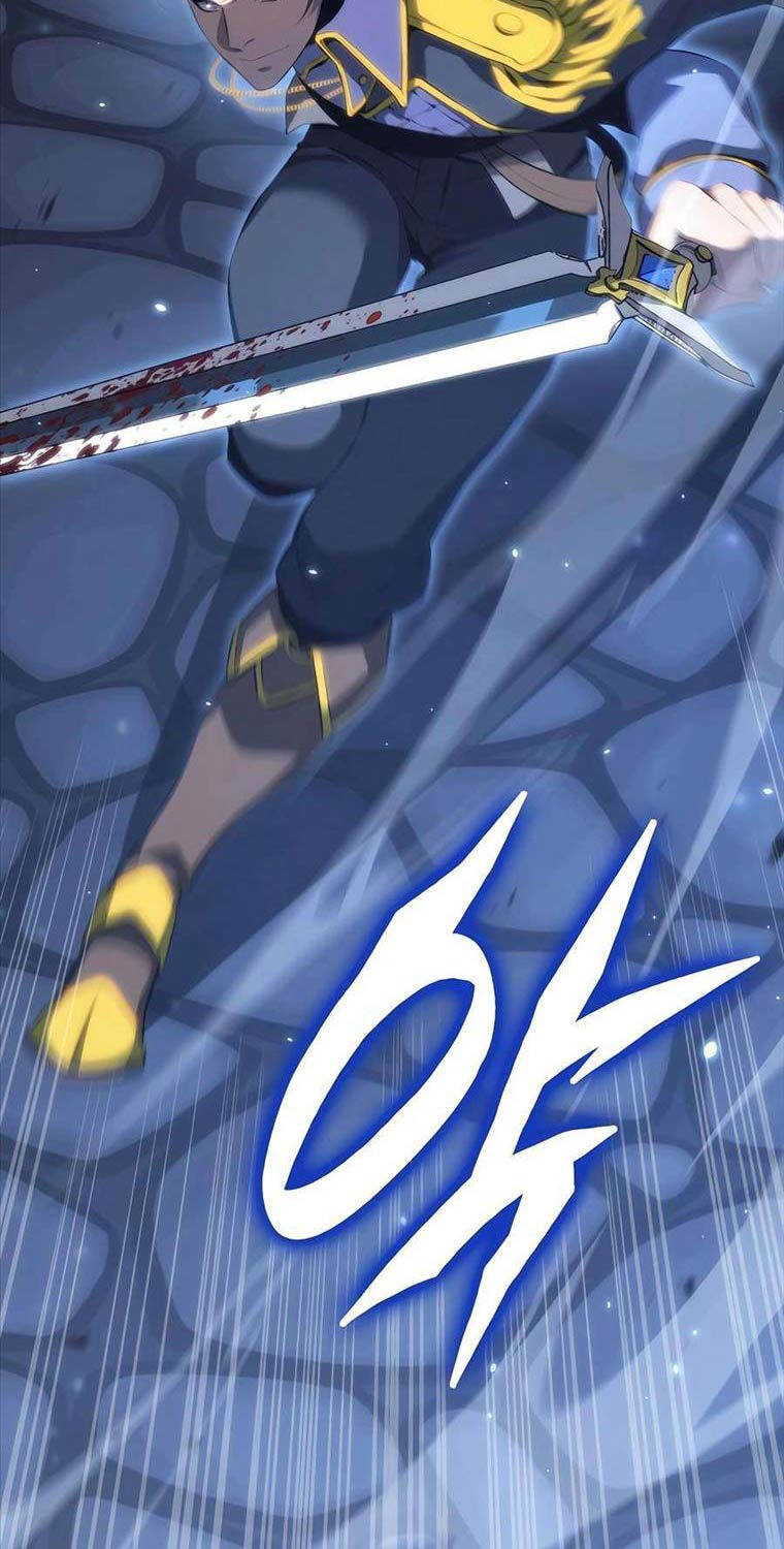 Con Trai Út Của Bá Tước Là Một Người Chơi Chapter 67 - Trang 17