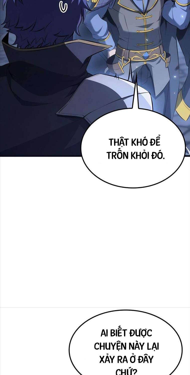 Con Trai Út Của Bá Tước Là Một Người Chơi Chapter 67 - Trang 26