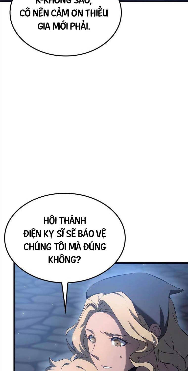 Con Trai Út Của Bá Tước Là Một Người Chơi Chapter 67 - Trang 29