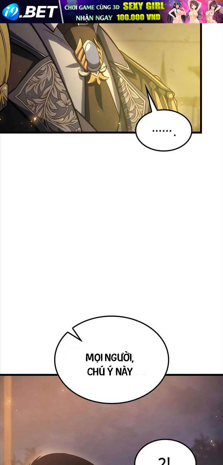 Con Trai Út Của Bá Tước Là Một Người Chơi Chapter 67 - Trang 59