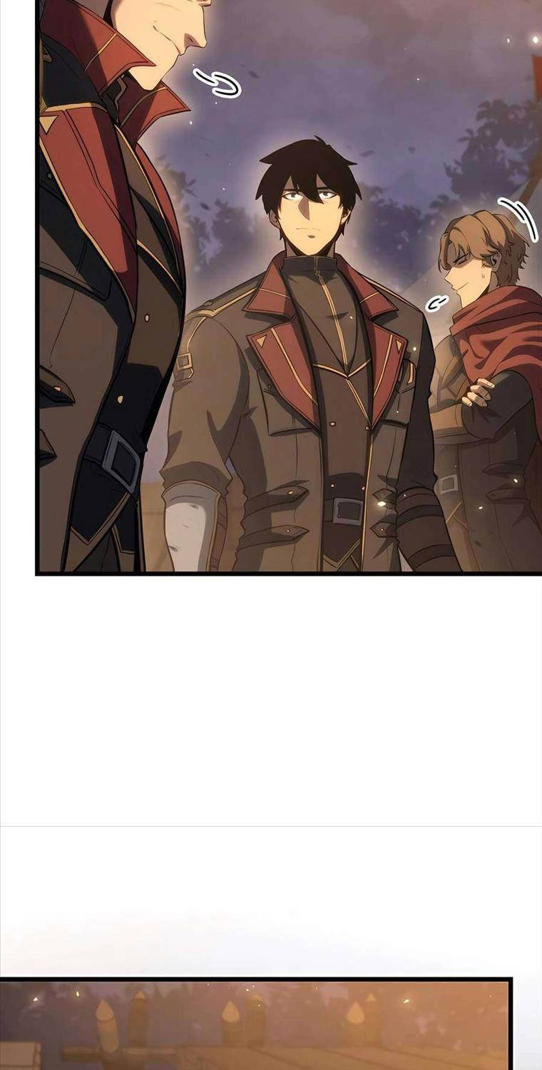 Con Trai Út Của Bá Tước Là Một Người Chơi Chapter 67 - Trang 66