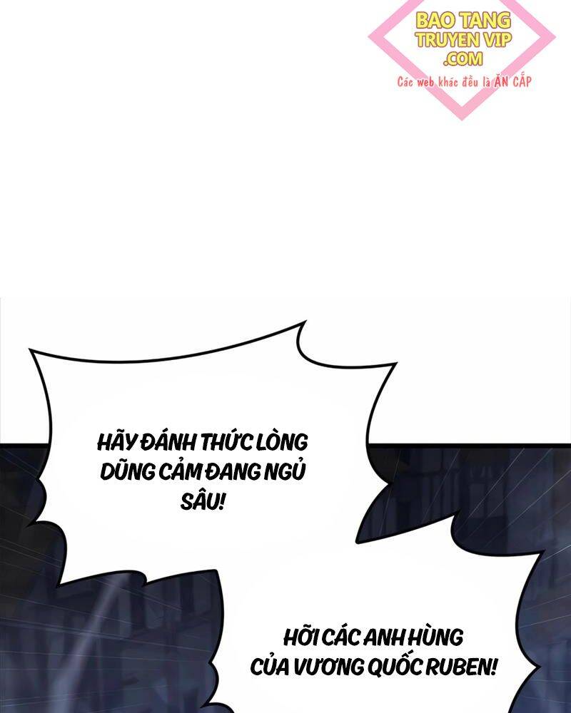 Con Trai Út Của Bá Tước Là Một Người Chơi Chapter 68 - Trang 1