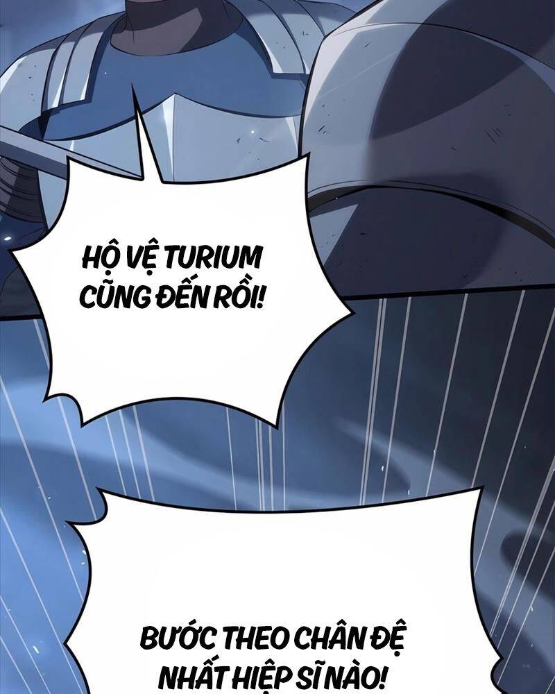 Con Trai Út Của Bá Tước Là Một Người Chơi Chapter 68 - Trang 10