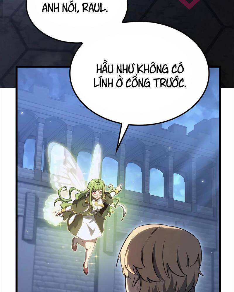 Con Trai Út Của Bá Tước Là Một Người Chơi Chapter 68 - Trang 100
