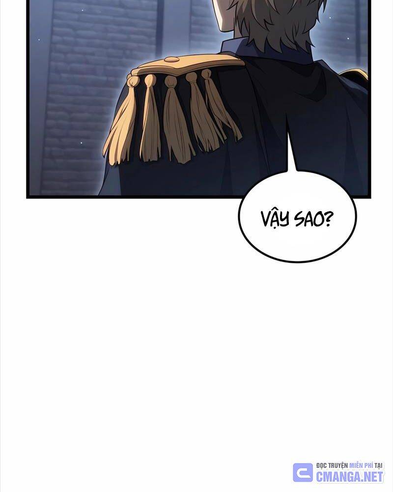 Con Trai Út Của Bá Tước Là Một Người Chơi Chapter 68 - Trang 101