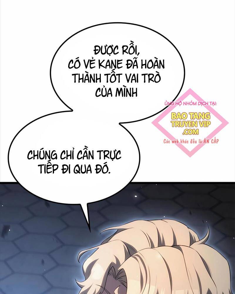 Con Trai Út Của Bá Tước Là Một Người Chơi Chapter 68 - Trang 102