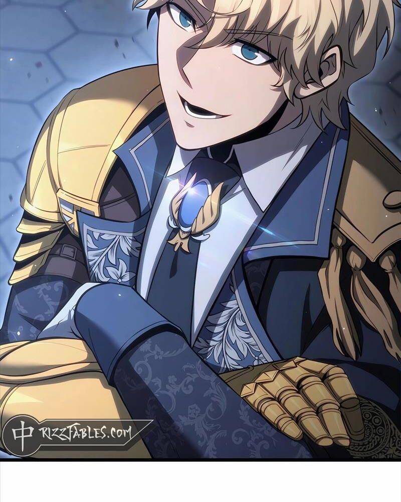 Con Trai Út Của Bá Tước Là Một Người Chơi Chapter 68 - Trang 103