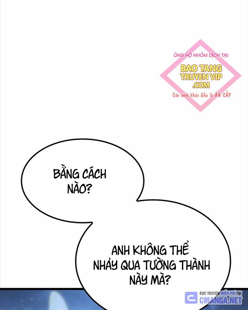 Con Trai Út Của Bá Tước Là Một Người Chơi Chapter 68 - Trang 104