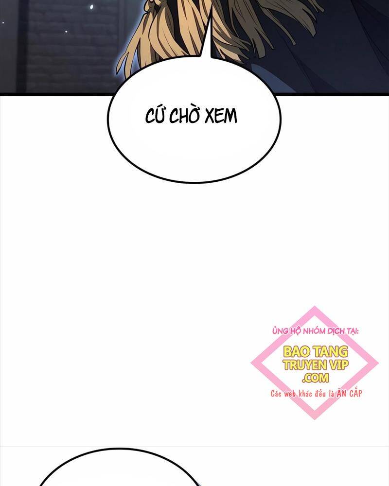 Con Trai Út Của Bá Tước Là Một Người Chơi Chapter 68 - Trang 106