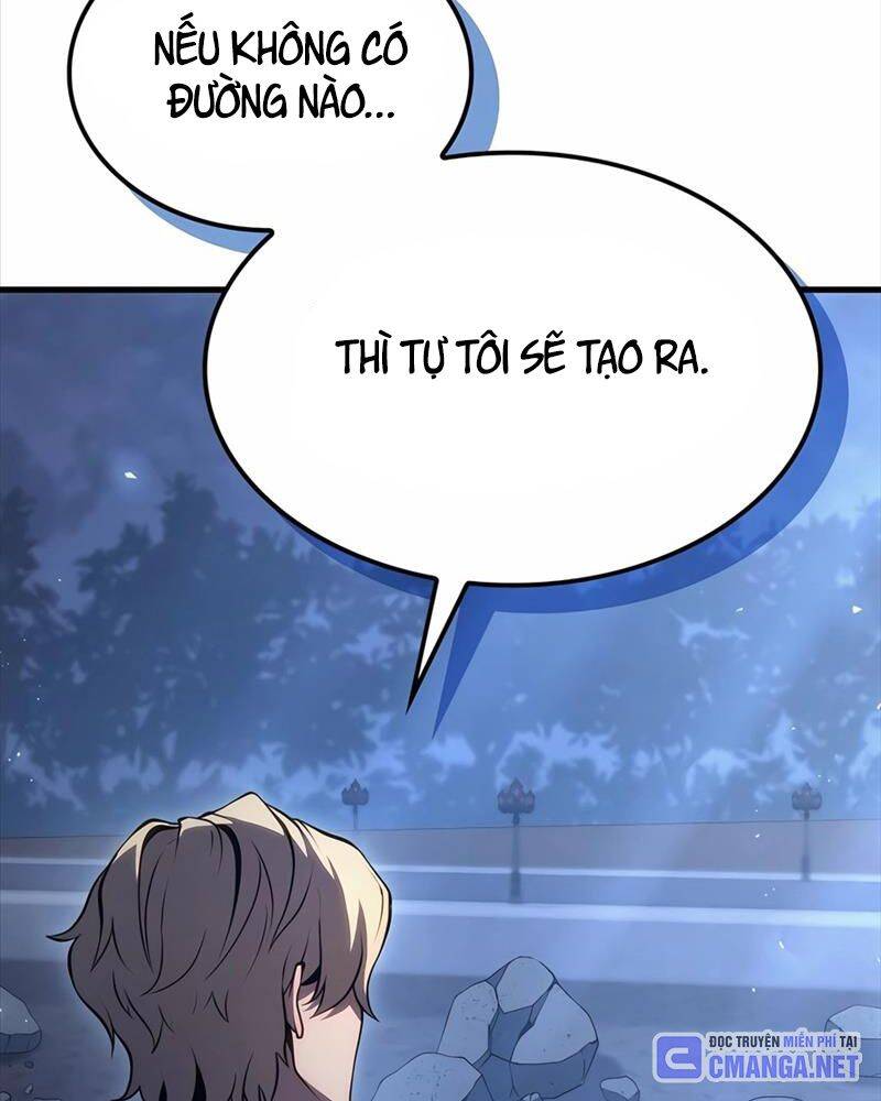 Con Trai Út Của Bá Tước Là Một Người Chơi Chapter 68 - Trang 107