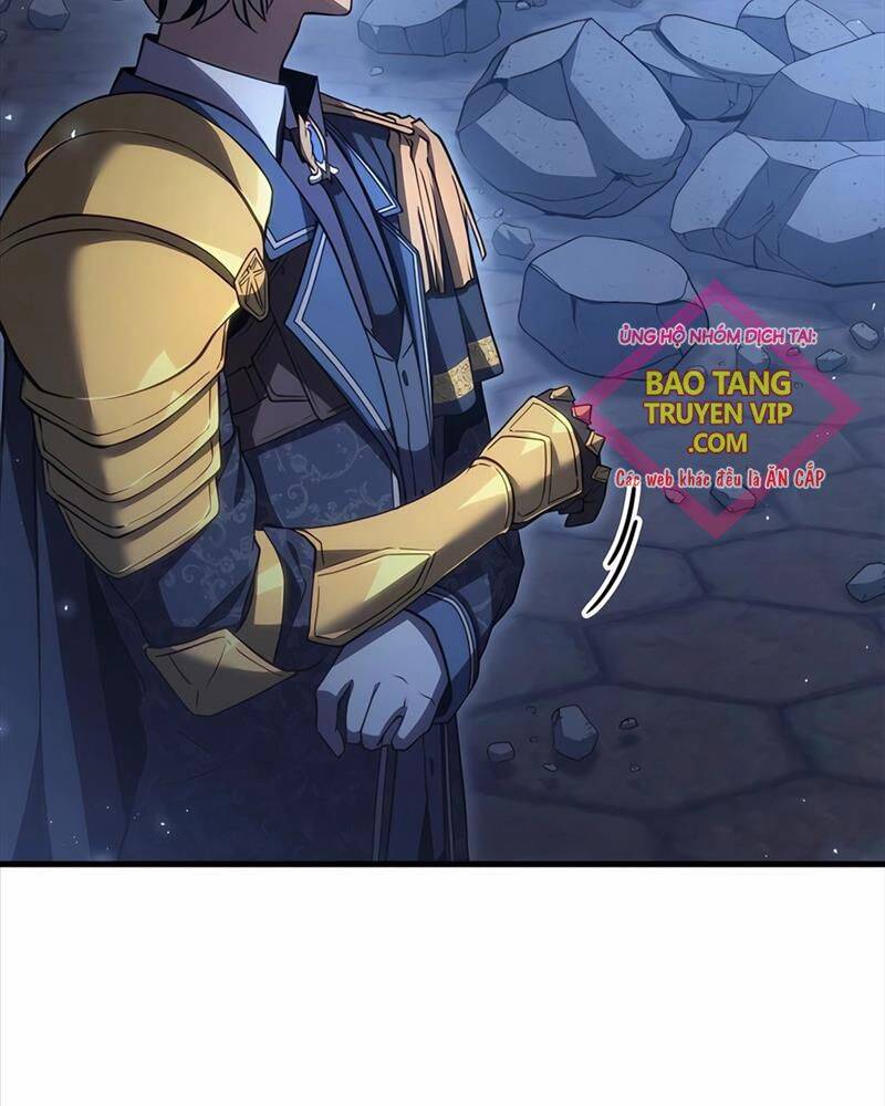 Con Trai Út Của Bá Tước Là Một Người Chơi Chapter 68 - Trang 108