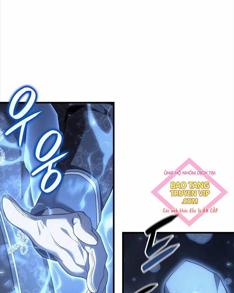 Con Trai Út Của Bá Tước Là Một Người Chơi Chapter 68 - Trang 109