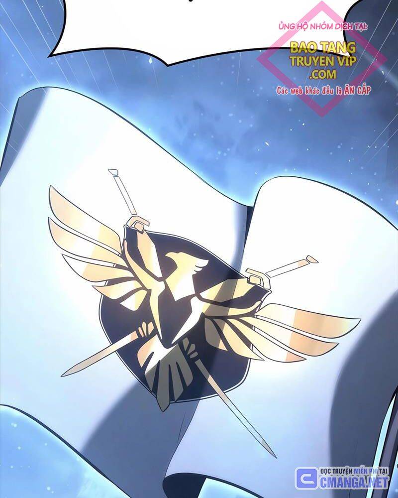 Con Trai Út Của Bá Tước Là Một Người Chơi Chapter 68 - Trang 11