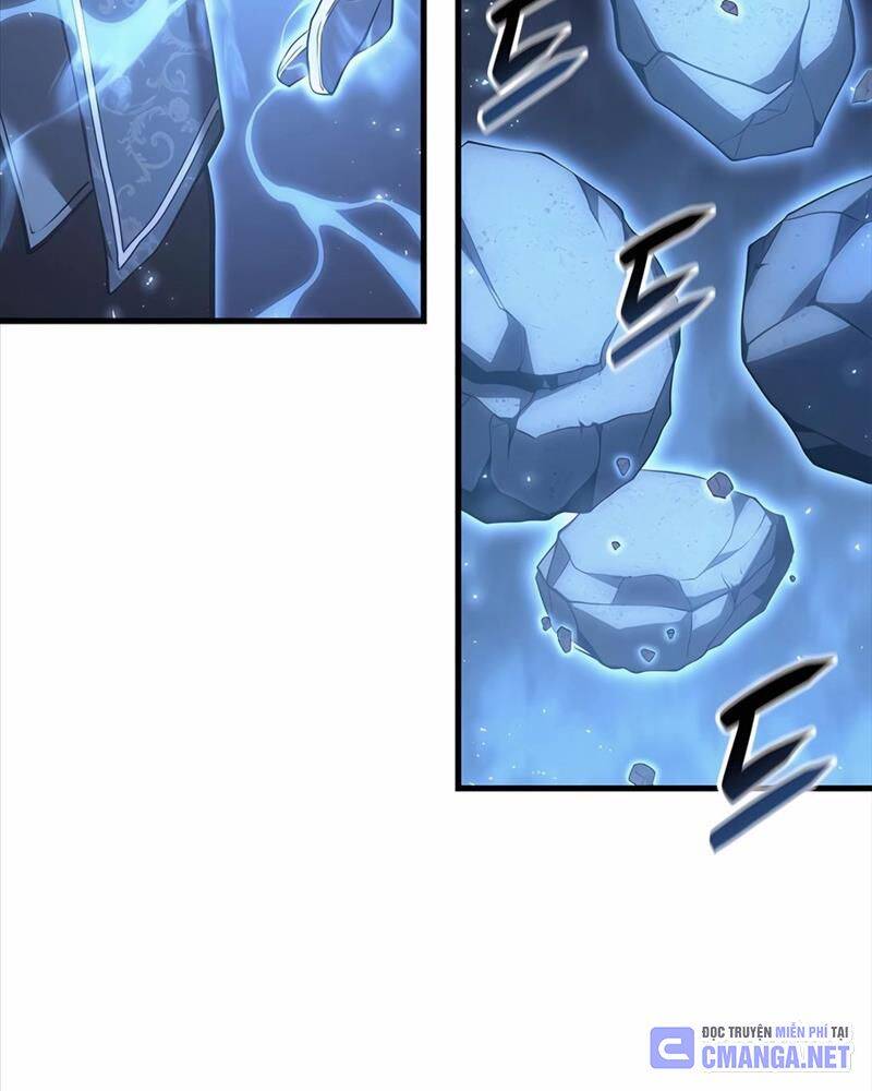 Con Trai Út Của Bá Tước Là Một Người Chơi Chapter 68 - Trang 110