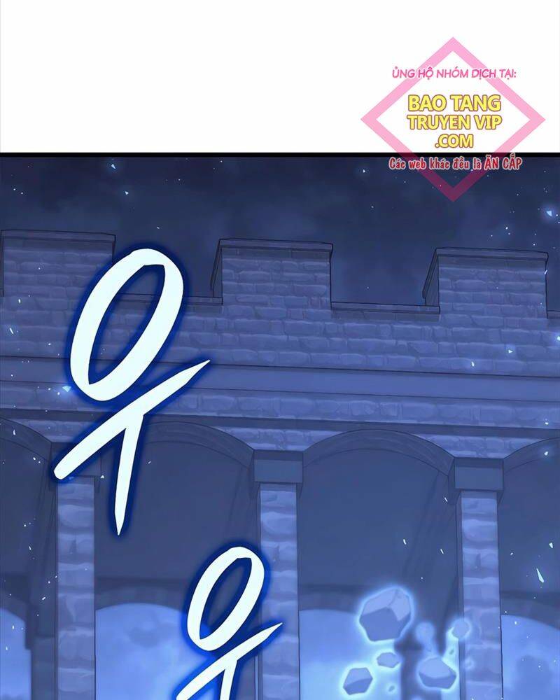 Con Trai Út Của Bá Tước Là Một Người Chơi Chapter 68 - Trang 111