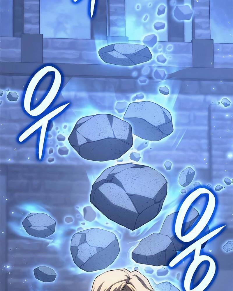 Con Trai Út Của Bá Tước Là Một Người Chơi Chapter 68 - Trang 112