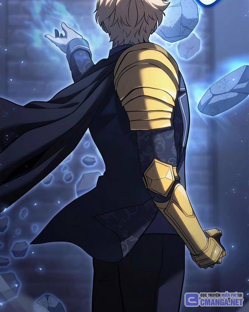 Con Trai Út Của Bá Tước Là Một Người Chơi Chapter 68 - Trang 113