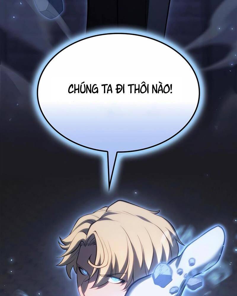 Con Trai Út Của Bá Tước Là Một Người Chơi Chapter 68 - Trang 114